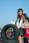 _MG_7658b