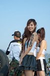 _MG_7660b