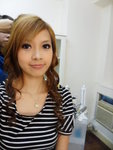 SAM_0155