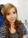 SAM_0157