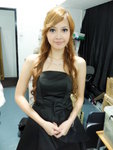 SAM_0172