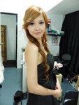 SAM_0175