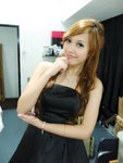 SAM_0176