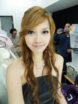 SAM_0182