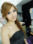 SAM_0186