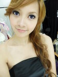 SAM_0187