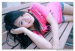 Mandy_A5824