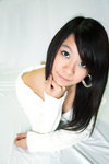 IMG_9375_2_copy