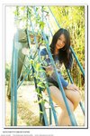 nEO_IMG_DSC_1542a