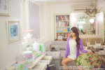 CM5B8024fb