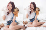 D7142797CCR