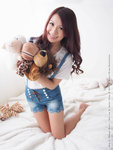 D7142802CCR