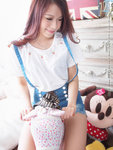 D7142888CCR