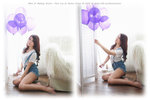 D7142976CCR