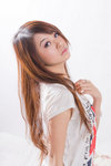 MandyTsang_20110129_226