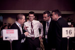 AMC-GalaDinner-179