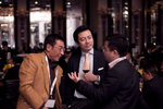 AMC-GalaDinner-180