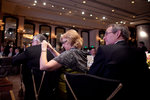 AMC-GalaDinner-188
