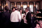 AMC-GalaDinner-189