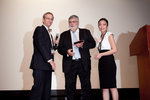 AMC-GalaDinner-229