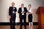 AMC-GalaDinner-230