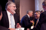 AMC-GalaDinner-234