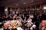 AMC-GalaDinner-235