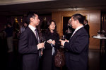 AMC-GalaDinner-31
