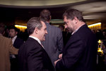 AMC-GalaDinner-43