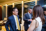 AMC Dinner 30Aug17-20