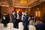 AMC Dinner 6Apr16-116