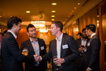 AMC Dinner 6Apr16-33