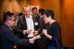 AMC Dinner 6Apr16-42