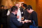 AMC Dinner 6Apr16-43