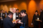 AMC Dinner 6Apr16-44