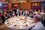 AMC Dinner 6Apr16-58