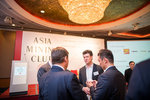 AMC Dinner 6Apr16-61