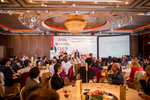 AMC Dinner 6Apr16-81