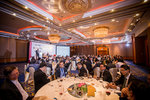 AMC Dinner 6Apr16-83