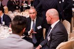 AMC Dinner 23Mar15-116
