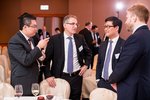 AMC Dinner 23Mar15-119