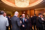AMC Dinner 23Mar15-28