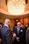 AMC Dinner 23Mar15-32