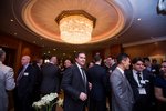 AMC Dinner 23Mar15-35