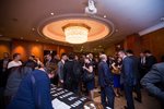 AMC Dinner 23Mar15-36