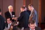 AMC Dinner 23Mar15-61