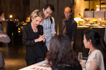 AMC Dinner 19Nov15-40