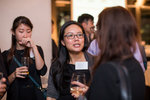 AMC Dinner 19Nov15-43