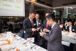 AMC Dinner 19Nov15-46