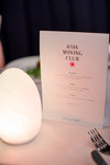 AMC Dinner 19Nov15-61